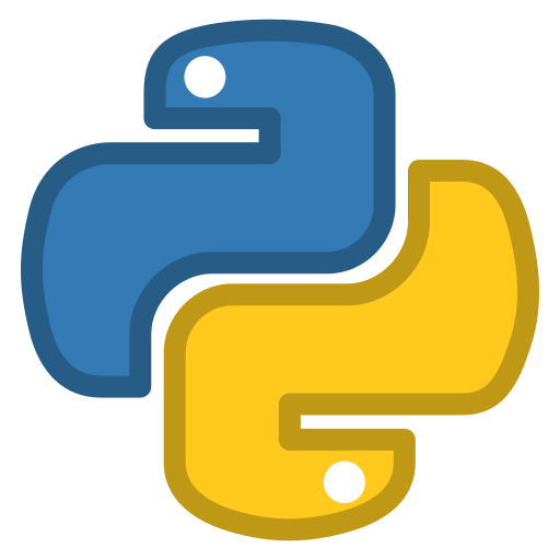 ícone javascript
